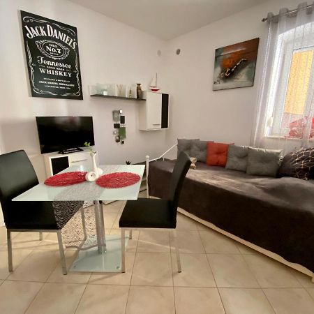 Jack'S Place Trbovlje Exteriör bild